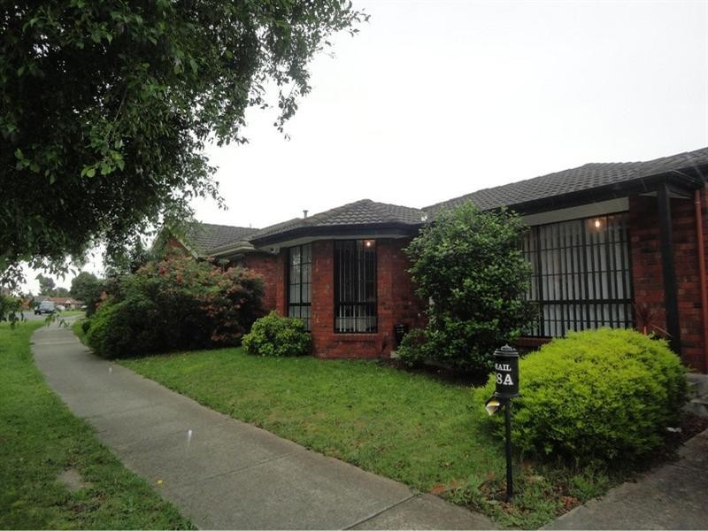 68a Hawkes Drive, Mill Park VIC 3082