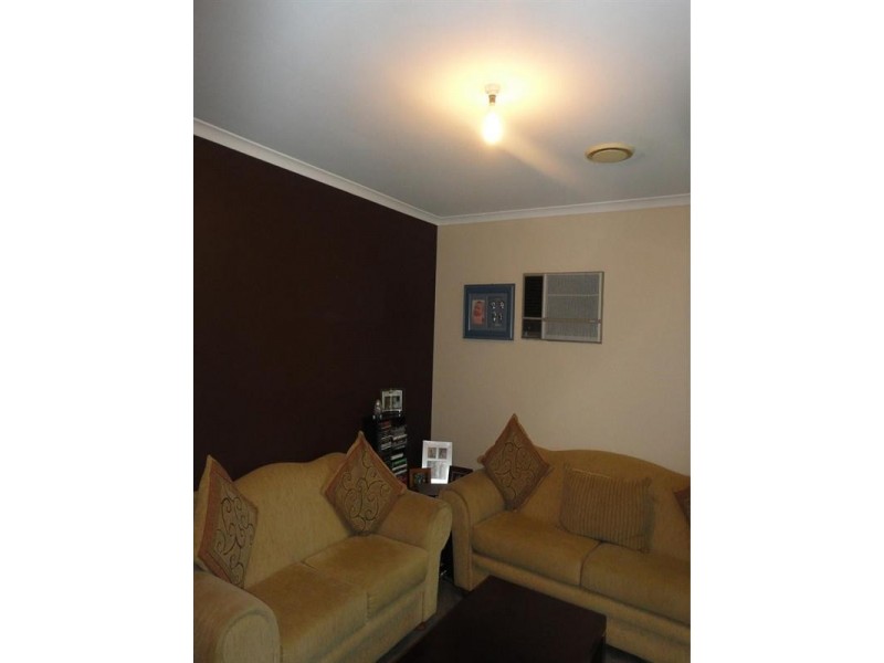 68a Hawkes Drive, Mill Park VIC 3082