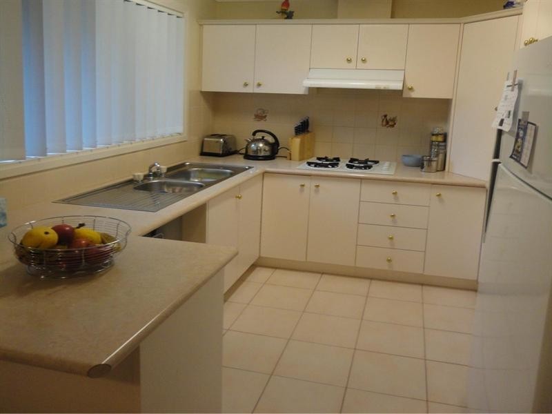 68a Hawkes Drive, Mill Park VIC 3082