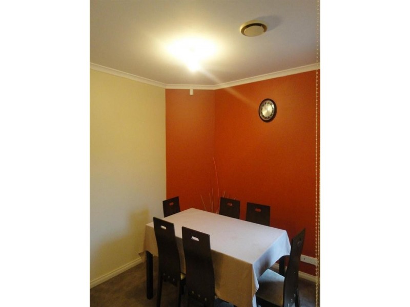 68a Hawkes Drive, Mill Park VIC 3082