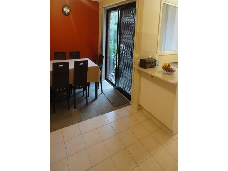 68a Hawkes Drive, Mill Park VIC 3082