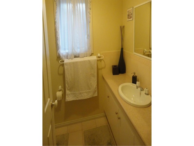 68a Hawkes Drive, Mill Park VIC 3082