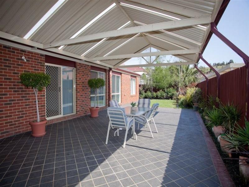 37 St Claire Avenue, South Morang VIC 3752