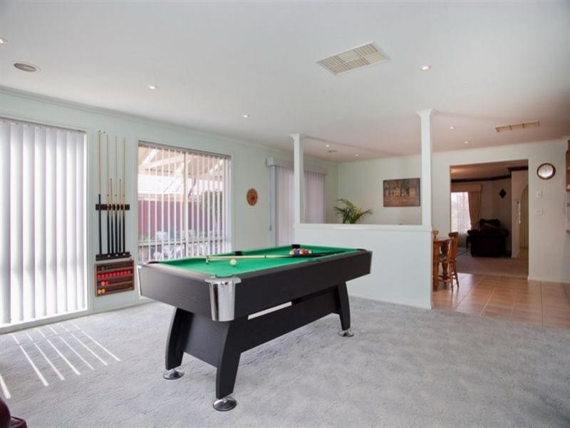 37 St Claire Avenue, South Morang VIC 3752