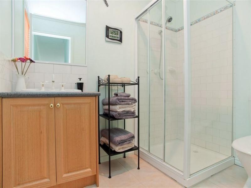 37 St Claire Avenue, South Morang VIC 3752