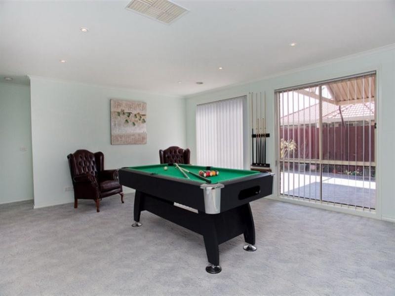 37 St Claire Avenue, South Morang VIC 3752