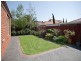 37 St Claire Avenue, South Morang VIC 3752