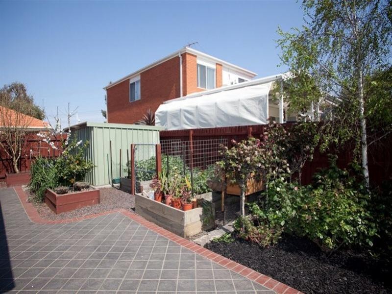 37 St Claire Avenue, South Morang VIC 3752