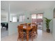 37 St Claire Avenue, South Morang VIC 3752