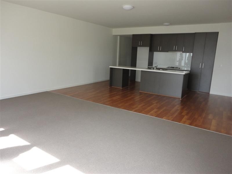 206/90 Epping Road, Epping VIC 3076