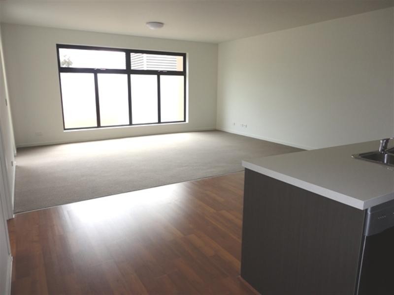 206/90 Epping Road, Epping VIC 3076