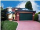 8 Daimler Court, Epping VIC 3076