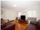 8 Daimler Court, Epping VIC 3076
