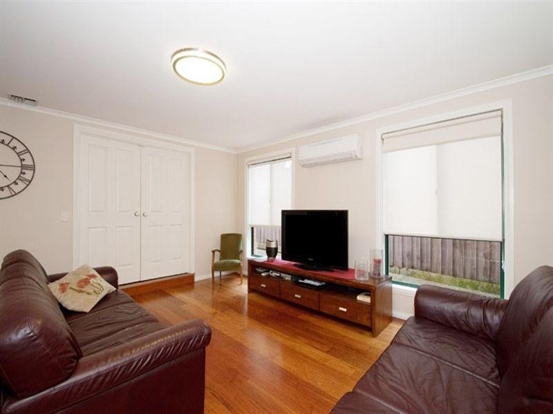 8 Daimler Court, Epping VIC 3076