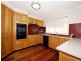 8 Daimler Court, Epping VIC 3076