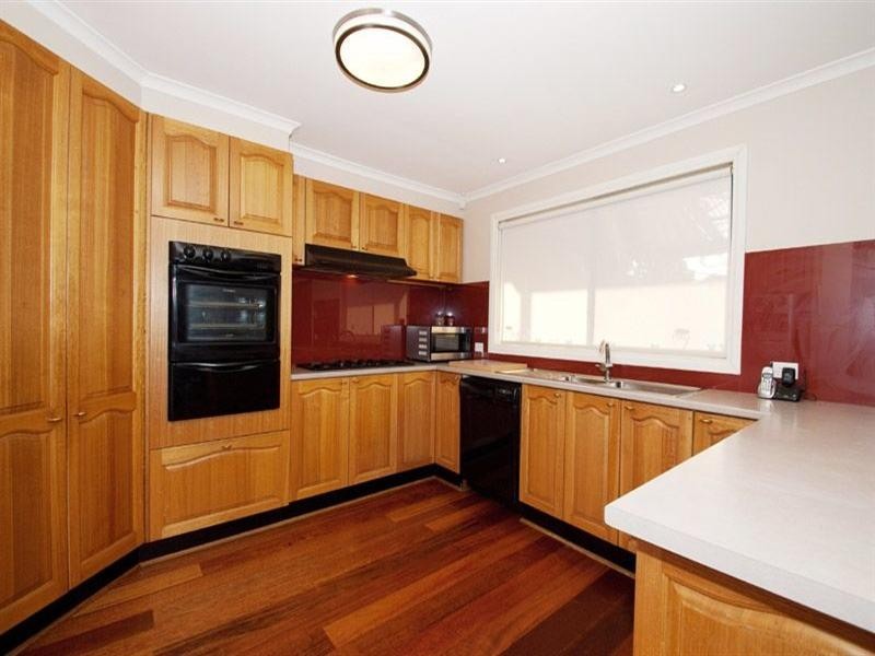 8 Daimler Court, Epping VIC 3076