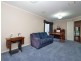 8 Daimler Court, Epping VIC 3076