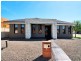 11 Norfolk Avenue, Epping VIC 3076