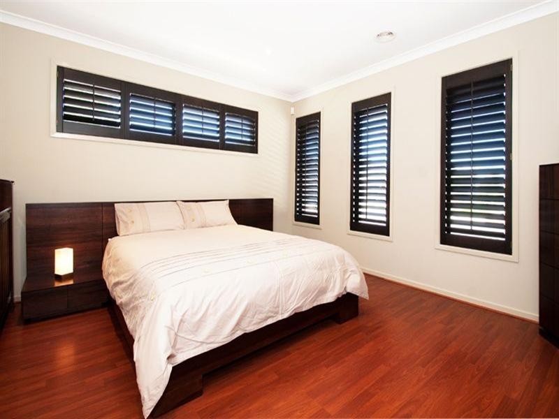 11 Norfolk Avenue, Epping VIC 3076