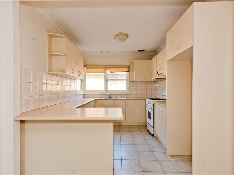 21 Edmondson Street, Lalor VIC 3075