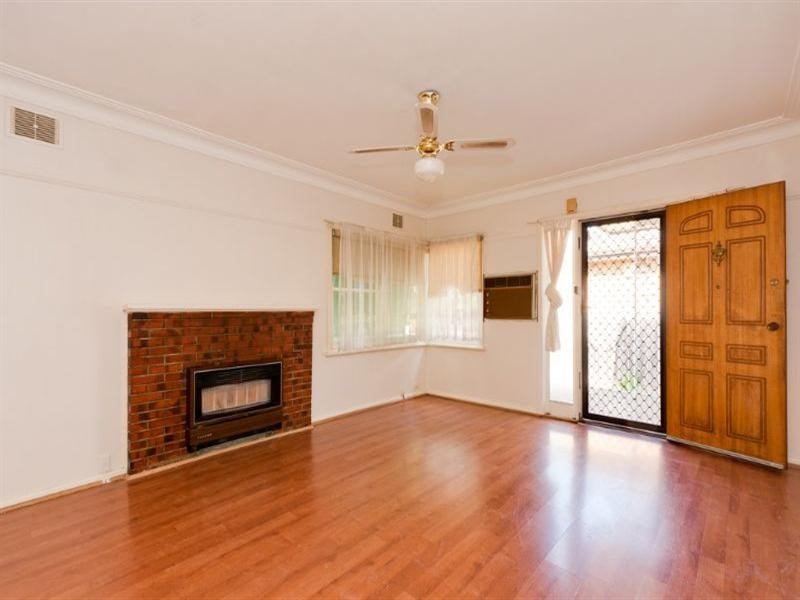 21 Edmondson Street, Lalor VIC 3075