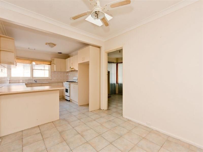 21 Edmondson Street, Lalor VIC 3075