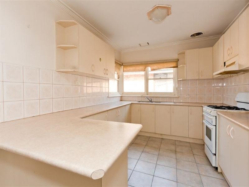 21 Edmondson Street, Lalor VIC 3075