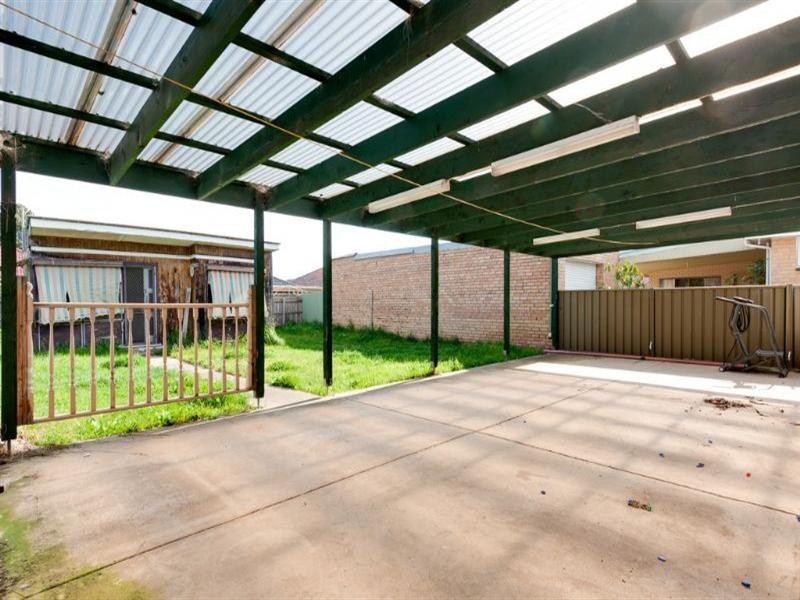 21 Edmondson Street, Lalor VIC 3075