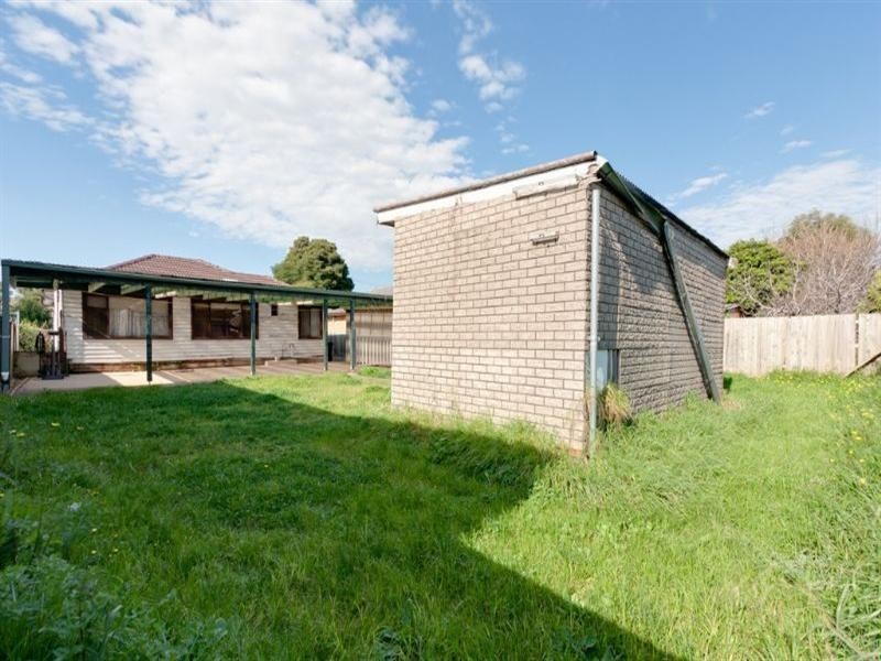 21 Edmondson Street, Lalor VIC 3075