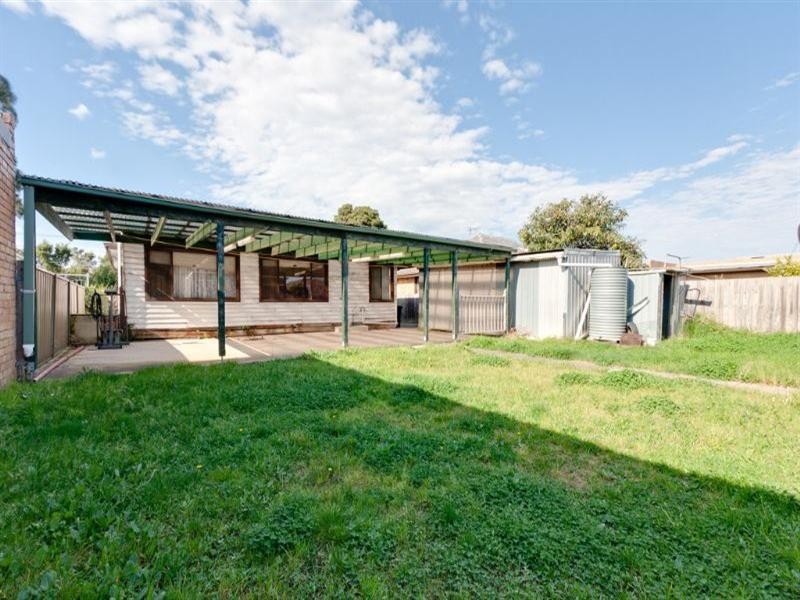 21 Edmondson Street, Lalor VIC 3075