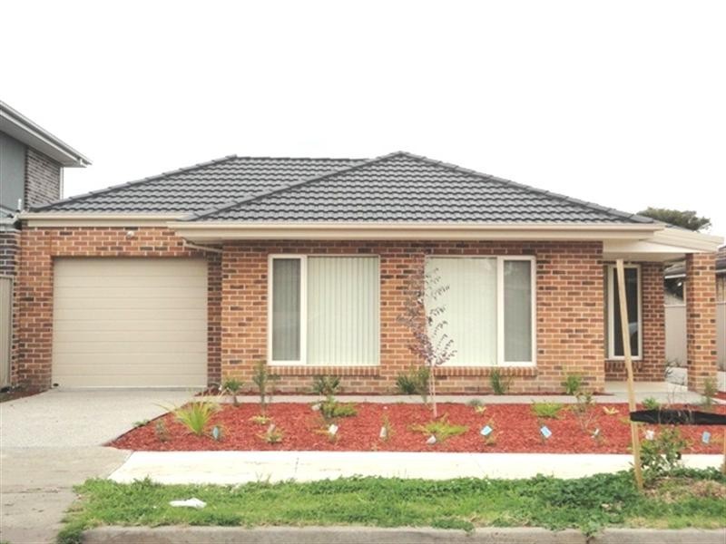 1/29 Dicken Street, Lalor VIC 3075