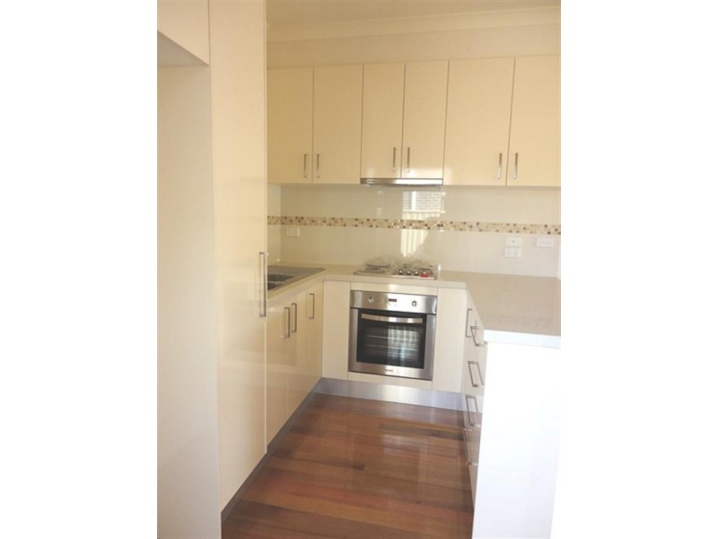 1/29 Dicken Street, Lalor VIC 3075