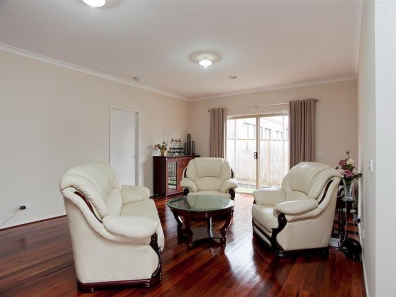 22 Goldminers Place, Epping VIC 3076