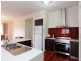 22 Goldminers Place, Epping VIC 3076