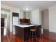 22 Goldminers Place, Epping VIC 3076