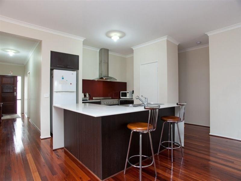 22 Goldminers Place, Epping VIC 3076