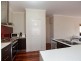 22 Goldminers Place, Epping VIC 3076