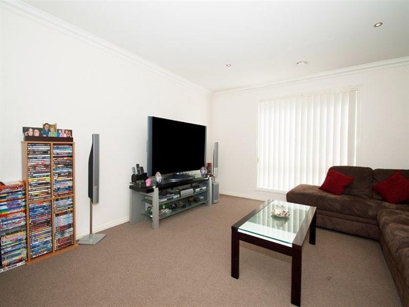 95 Vincent Drive, South Morang VIC 3752