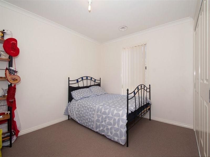 95 Vincent Drive, South Morang VIC 3752