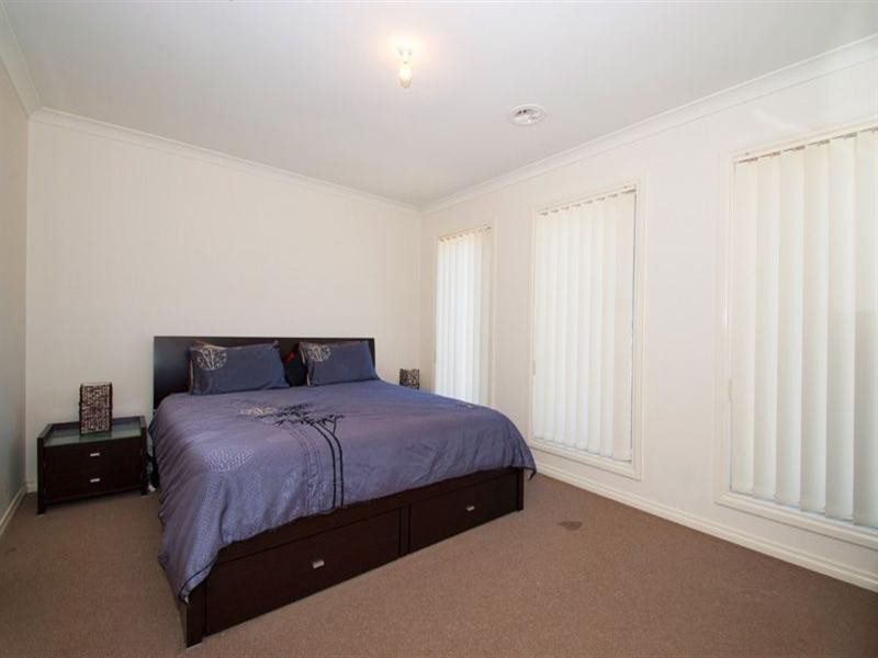 95 Vincent Drive, South Morang VIC 3752