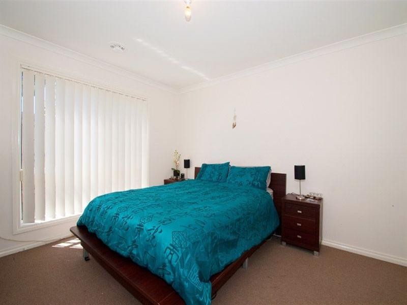 95 Vincent Drive, South Morang VIC 3752