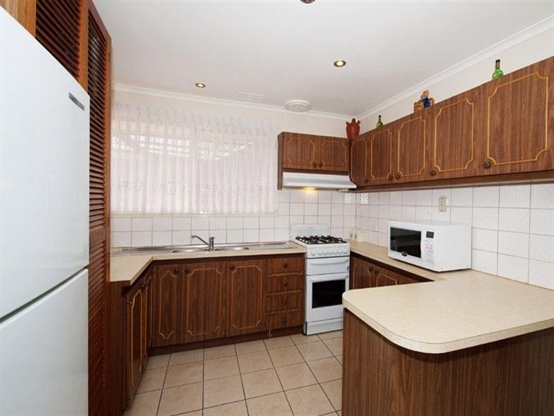 5 Manus Court, Lalor VIC 3075