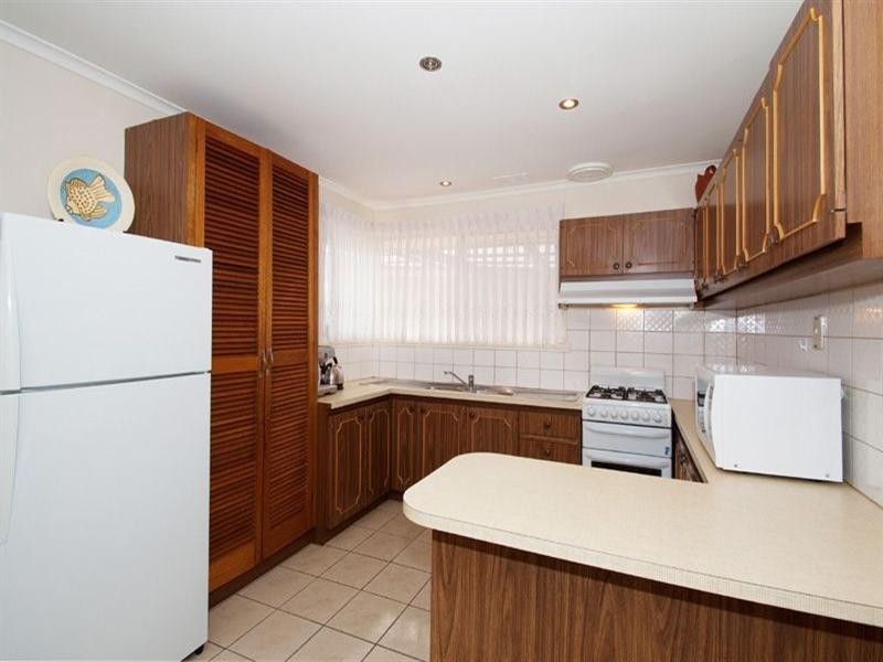 5 Manus Court, Lalor VIC 3075