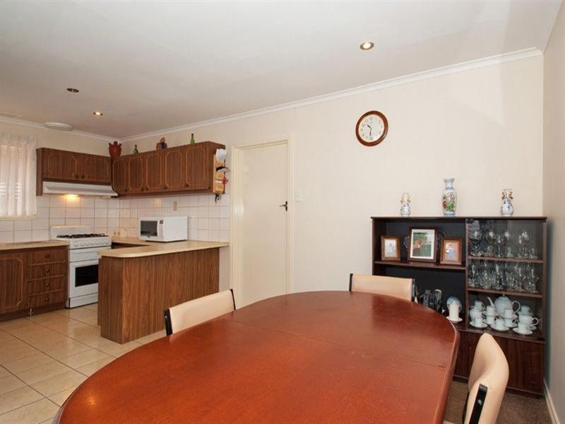 5 Manus Court, Lalor VIC 3075