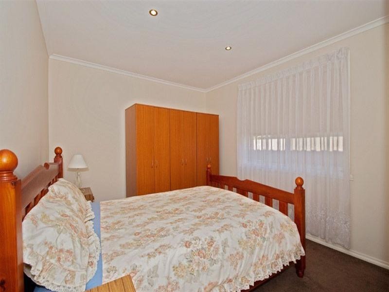 5 Manus Court, Lalor VIC 3075