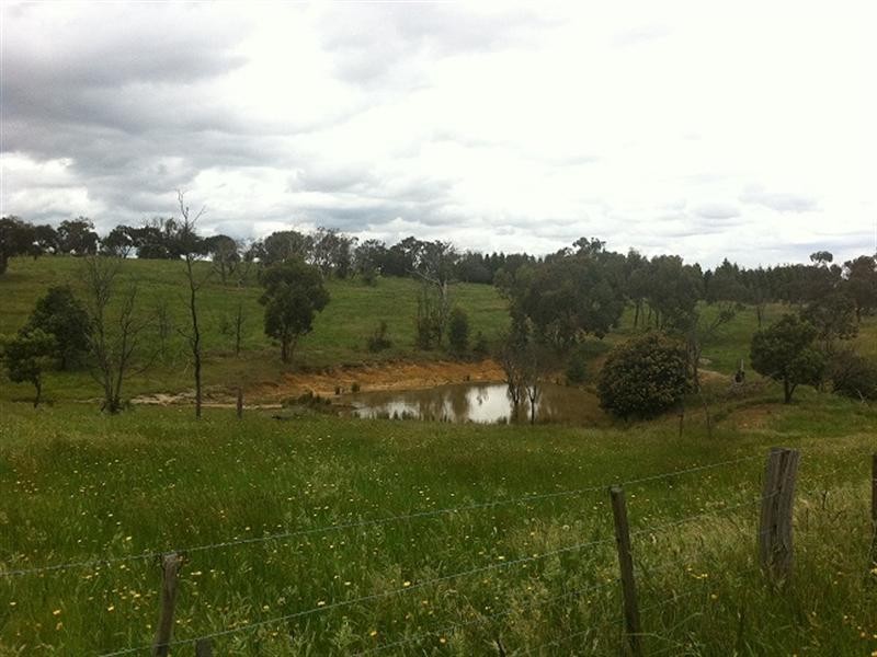 65 Braemore Place, Whittlesea VIC 3757