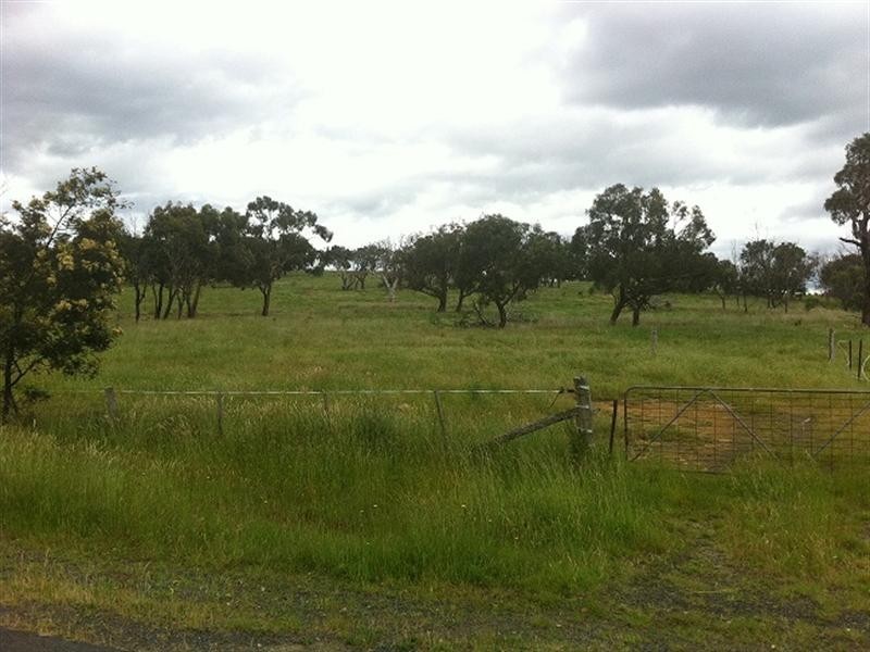 65 Braemore Place, Whittlesea VIC 3757