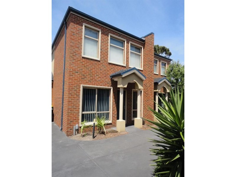 2/45 Rufus Street, Epping VIC 3076