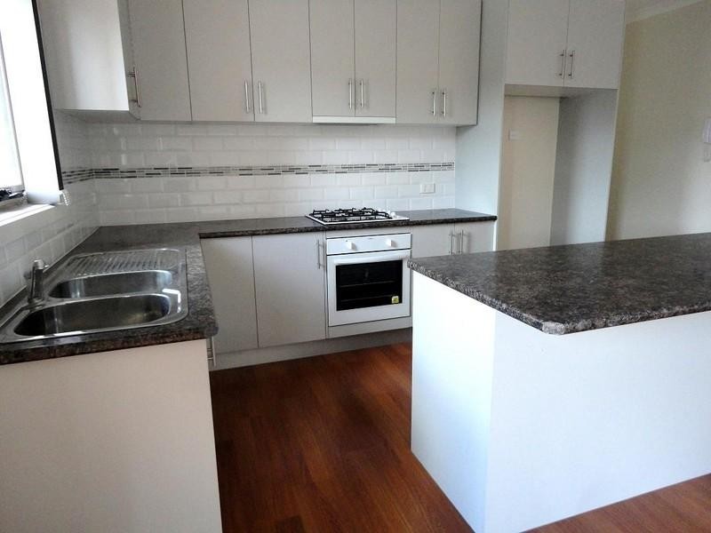 30 Vilcins View, Epping VIC 3076