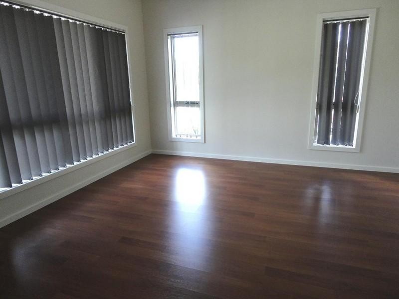 30 Vilcins View, Epping VIC 3076